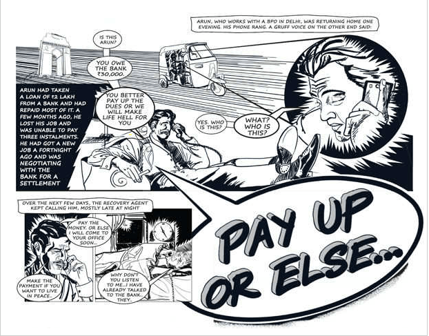 Screen Shot 2020-07-30 at 9.10.55 AM